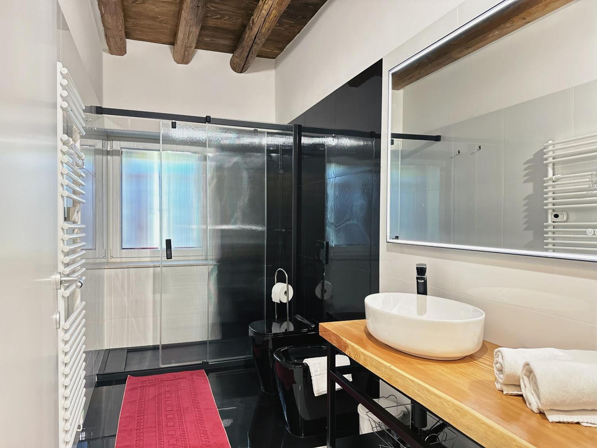 Parisi - Verona Fiera Luxury Golosine 1 Luaran gambar