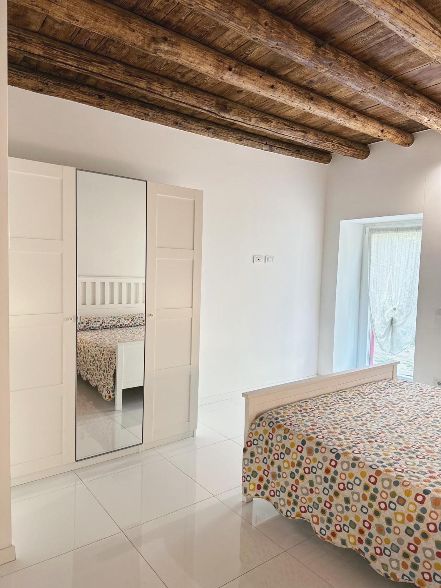 Parisi - Verona Fiera Luxury Golosine 1 Luaran gambar