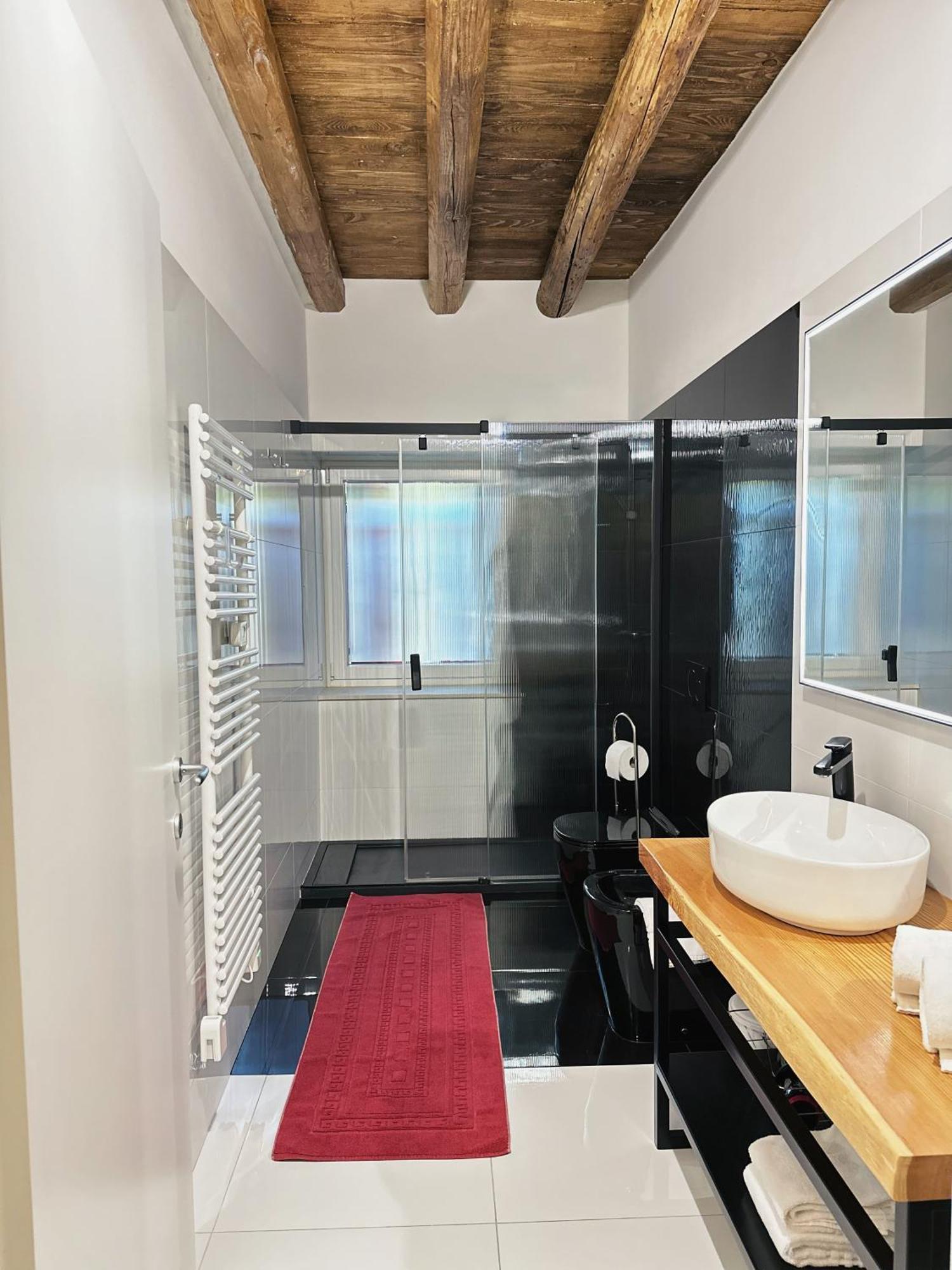 Parisi - Verona Fiera Luxury Golosine 1 Luaran gambar