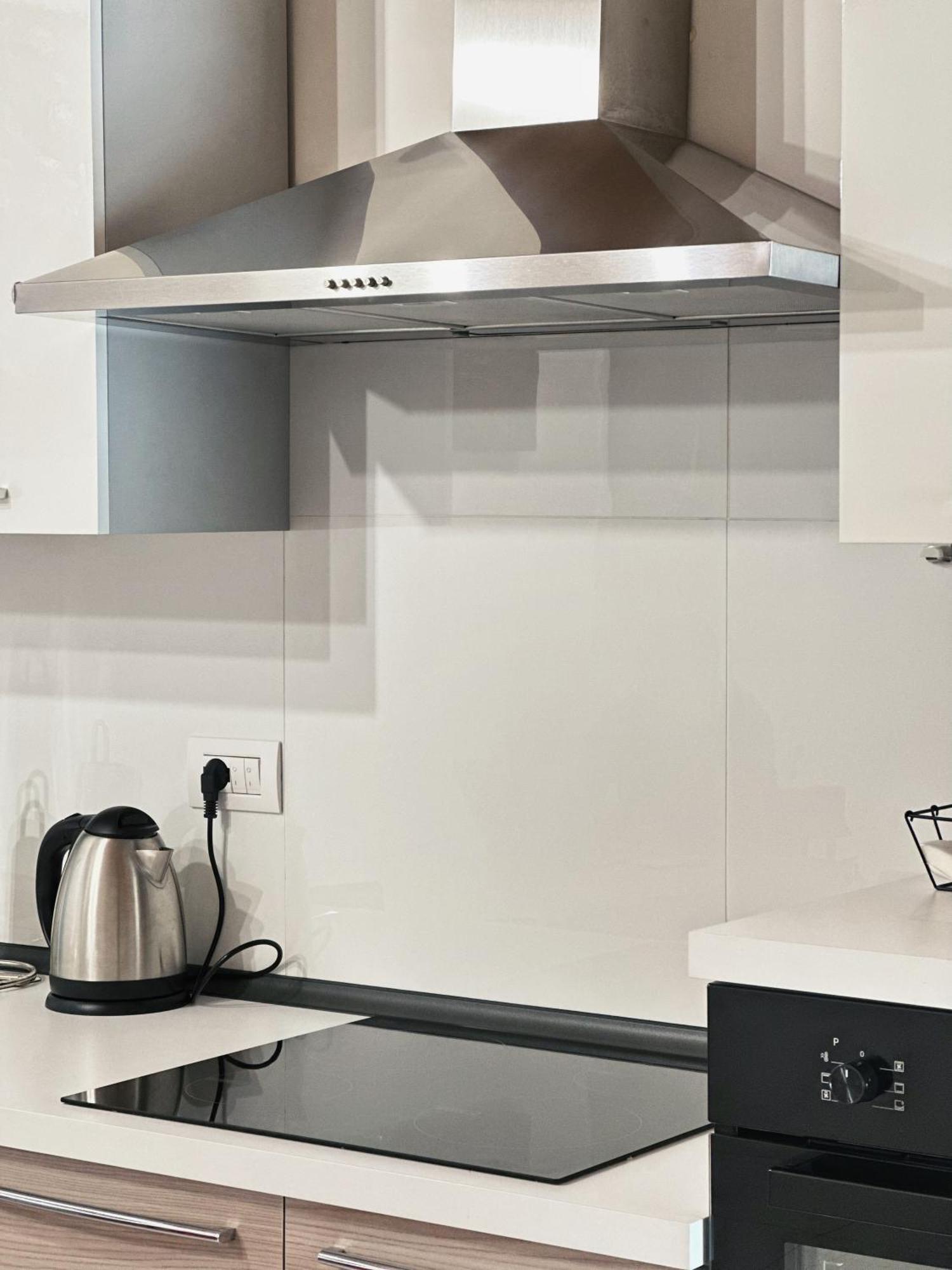 Parisi - Verona Fiera Luxury Golosine 1 Luaran gambar