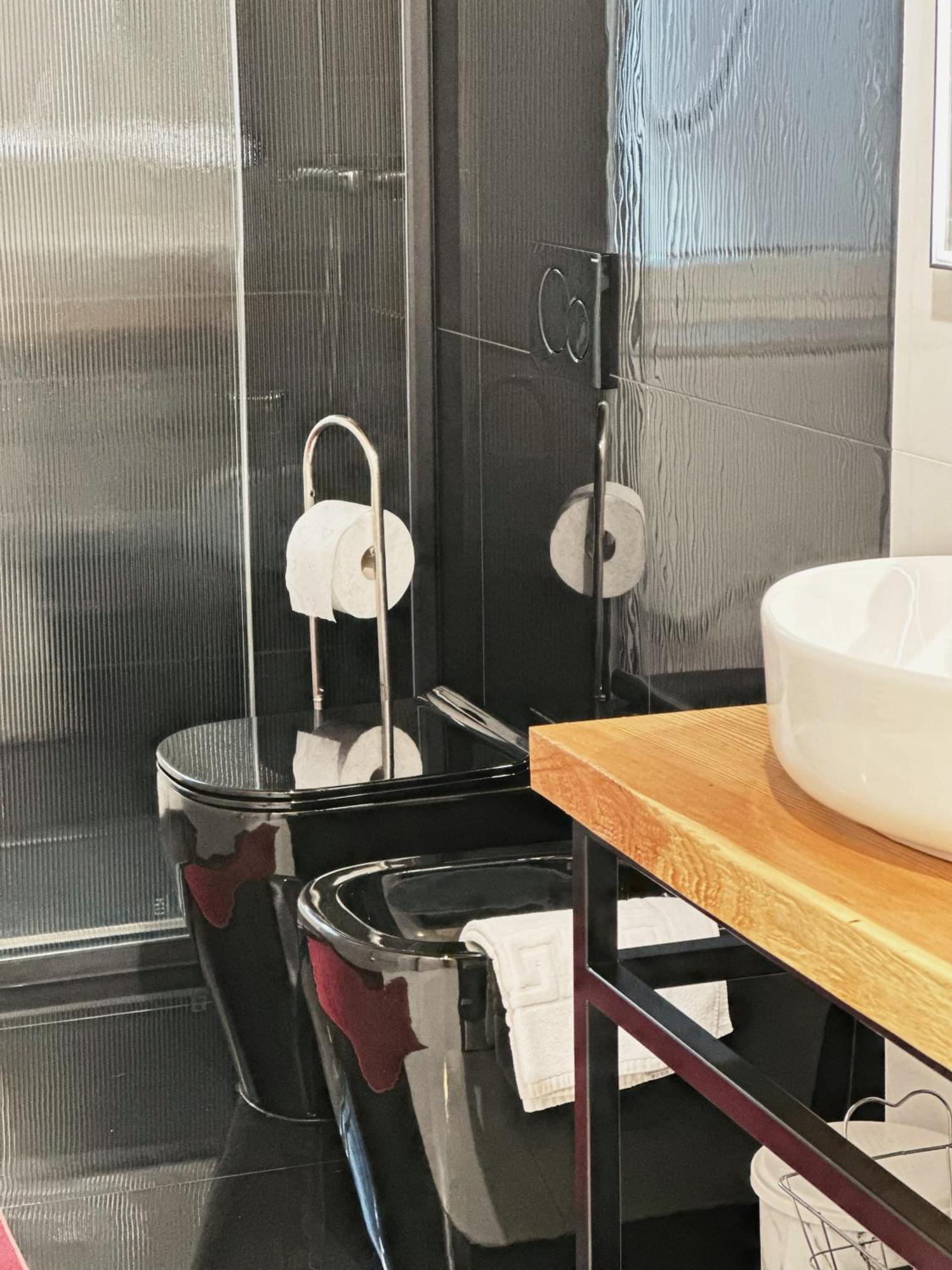 Parisi - Verona Fiera Luxury Golosine 1 Luaran gambar